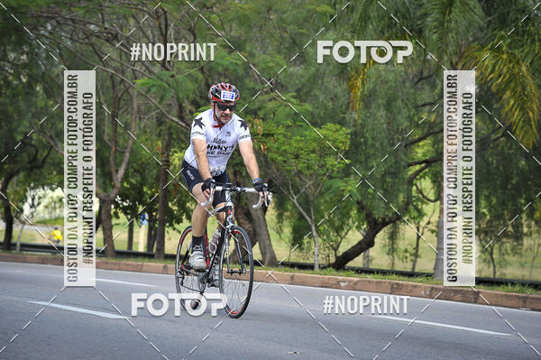 Buy your photos of the eventDuathlon do Vale on Fotop