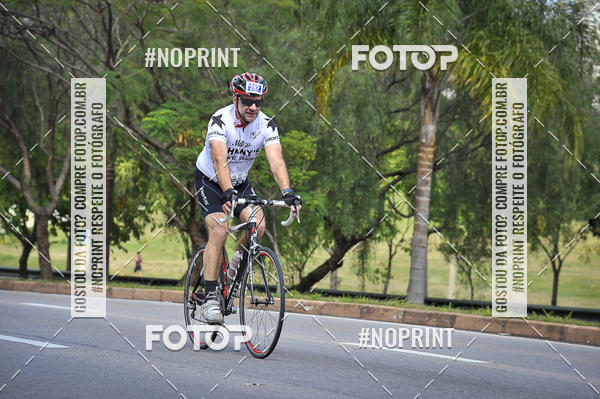 Buy your photos of the eventDuathlon do Vale on Fotop