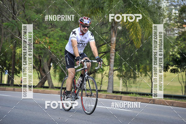 Buy your photos of the eventDuathlon do Vale on Fotop
