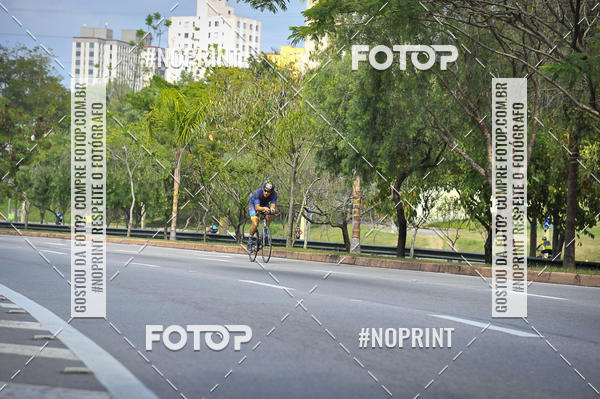 Buy your photos of the eventDuathlon do Vale on Fotop