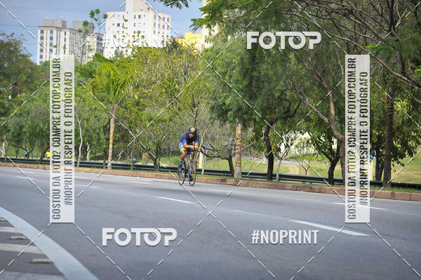 Buy your photos of the eventDuathlon do Vale on Fotop
