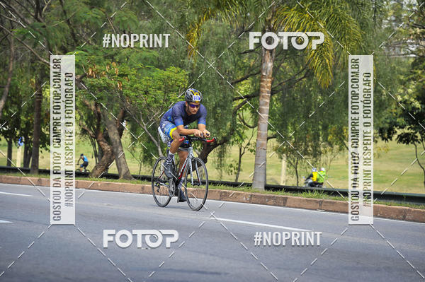 Buy your photos of the eventDuathlon do Vale on Fotop