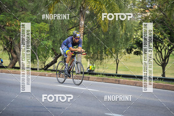 Buy your photos of the eventDuathlon do Vale on Fotop