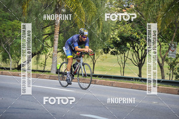Buy your photos of the eventDuathlon do Vale on Fotop