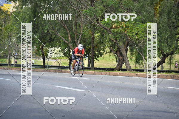 Buy your photos of the eventDuathlon do Vale on Fotop
