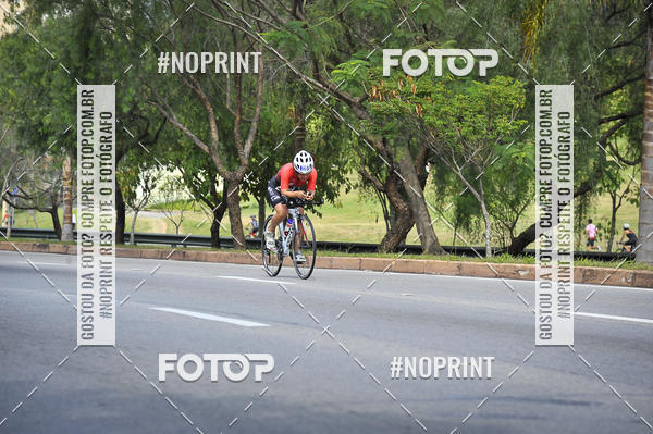 Buy your photos of the eventDuathlon do Vale on Fotop