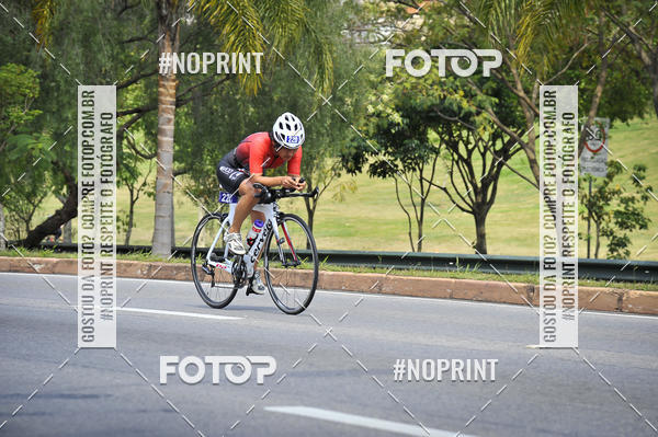 Buy your photos of the eventDuathlon do Vale on Fotop