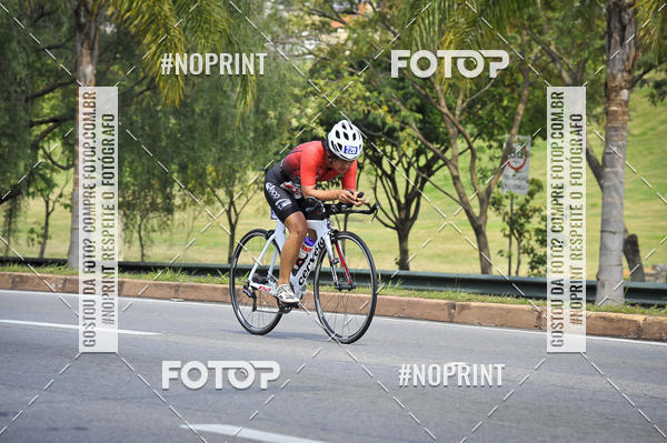 Buy your photos of the eventDuathlon do Vale on Fotop