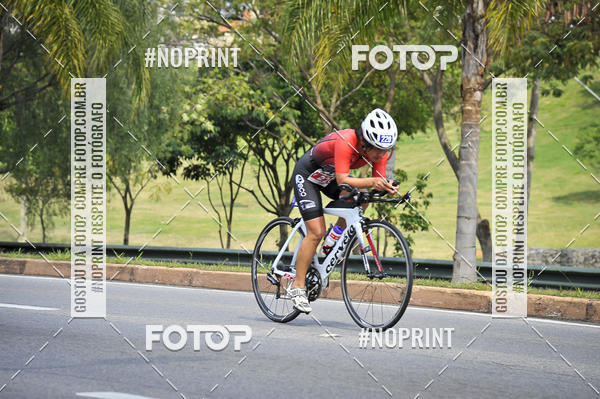 Buy your photos of the eventDuathlon do Vale on Fotop