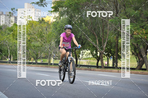Buy your photos of the eventDuathlon do Vale on Fotop