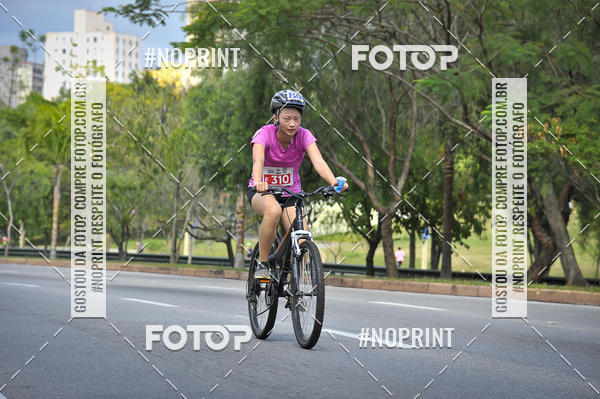 Buy your photos of the eventDuathlon do Vale on Fotop