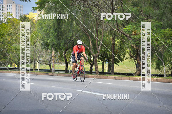 Buy your photos of the eventDuathlon do Vale on Fotop