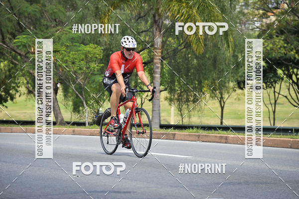 Buy your photos of the eventDuathlon do Vale on Fotop