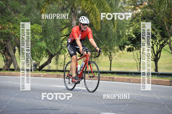 Buy your photos of the eventDuathlon do Vale on Fotop