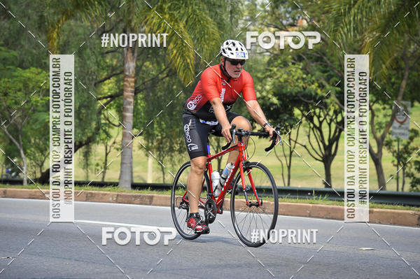 Buy your photos of the eventDuathlon do Vale on Fotop