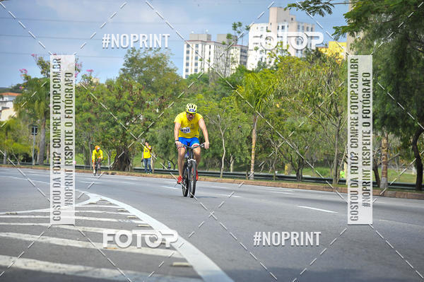 Buy your photos of the eventDuathlon do Vale on Fotop