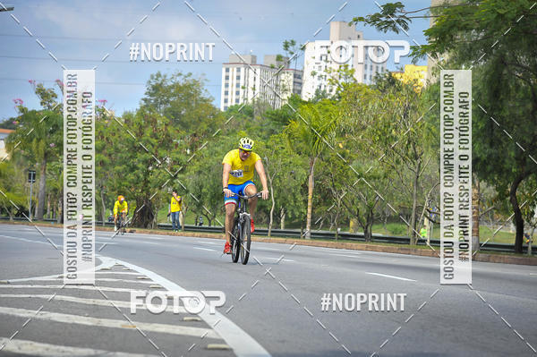 Buy your photos of the eventDuathlon do Vale on Fotop