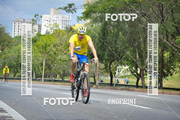 Buy your photos of the eventDuathlon do Vale on Fotop