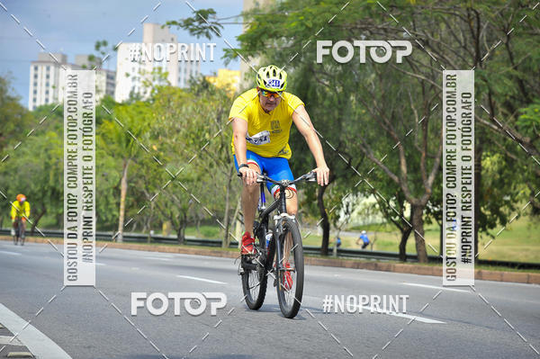 Buy your photos of the eventDuathlon do Vale on Fotop