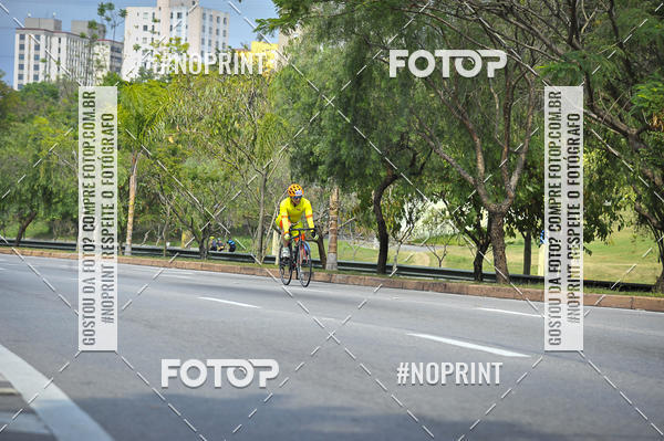 Buy your photos of the eventDuathlon do Vale on Fotop