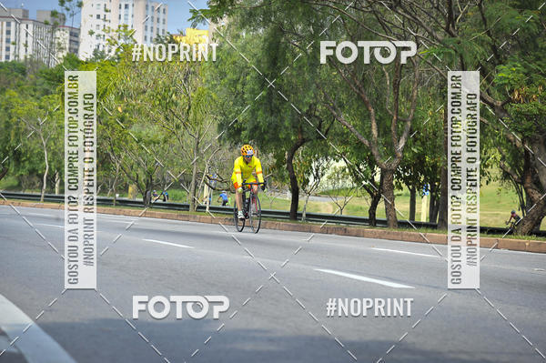 Buy your photos of the eventDuathlon do Vale on Fotop