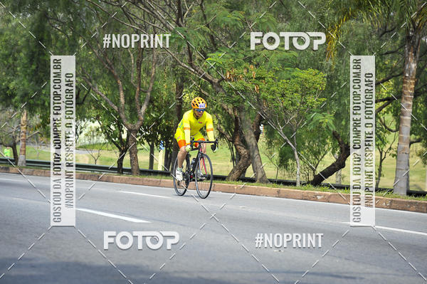 Buy your photos of the eventDuathlon do Vale on Fotop