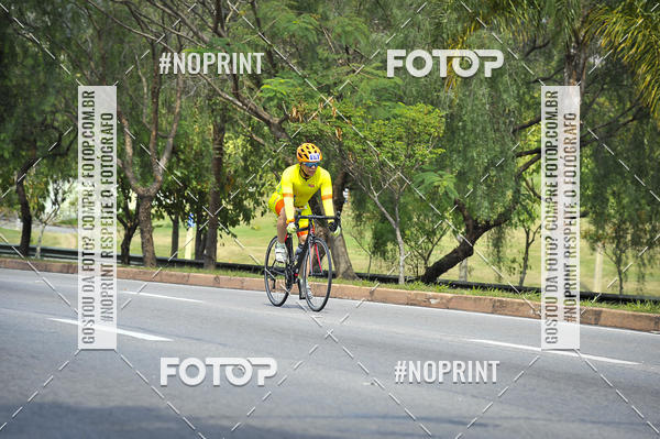 Buy your photos of the eventDuathlon do Vale on Fotop