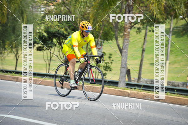 Buy your photos of the eventDuathlon do Vale on Fotop