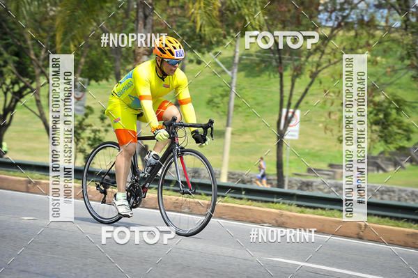 Buy your photos of the eventDuathlon do Vale on Fotop