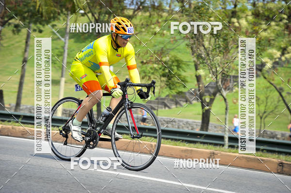 Buy your photos of the eventDuathlon do Vale on Fotop