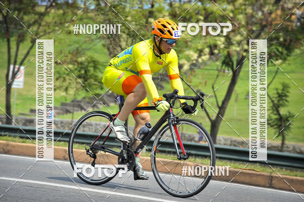 Buy your photos of the eventDuathlon do Vale on Fotop