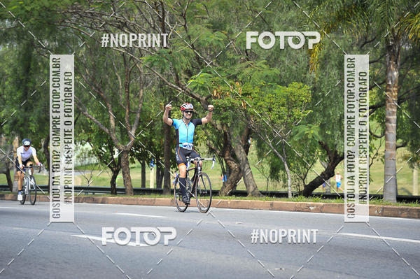 Buy your photos of the eventDuathlon do Vale on Fotop