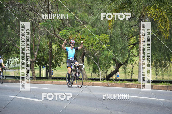 Buy your photos of the eventDuathlon do Vale on Fotop