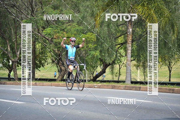 Buy your photos of the eventDuathlon do Vale on Fotop