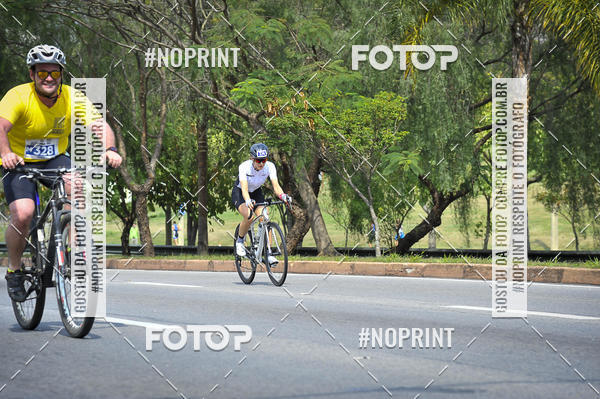 Buy your photos of the eventDuathlon do Vale on Fotop