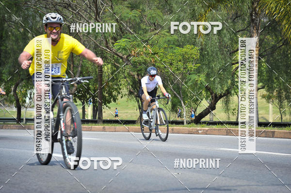 Buy your photos of the eventDuathlon do Vale on Fotop