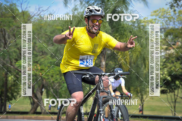 Buy your photos of the eventDuathlon do Vale on Fotop