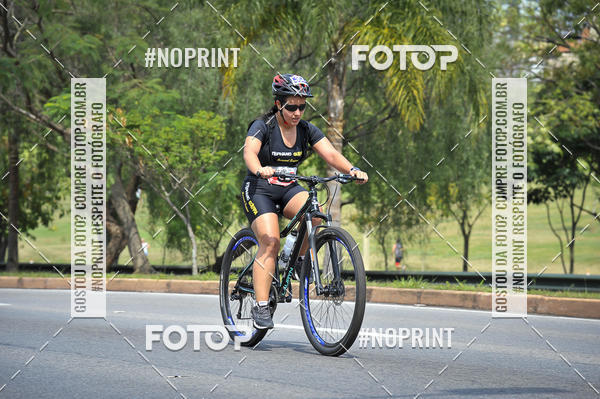 Buy your photos of the eventDuathlon do Vale on Fotop