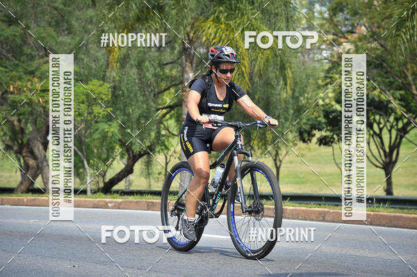 Buy your photos of the eventDuathlon do Vale on Fotop