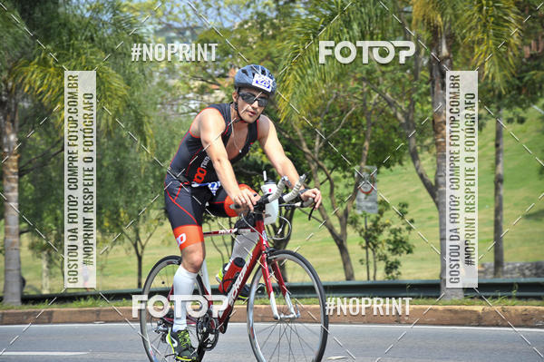 Buy your photos of the eventDuathlon do Vale on Fotop