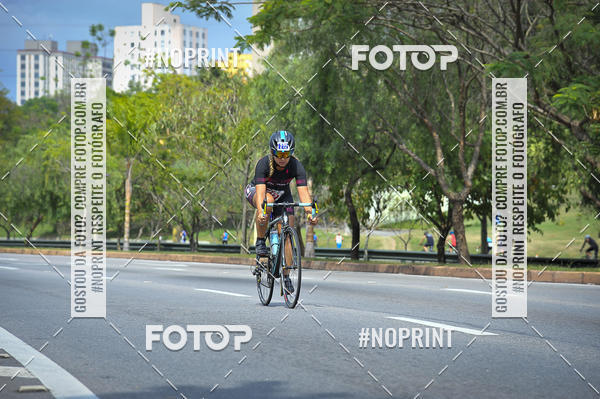 Buy your photos of the eventDuathlon do Vale on Fotop