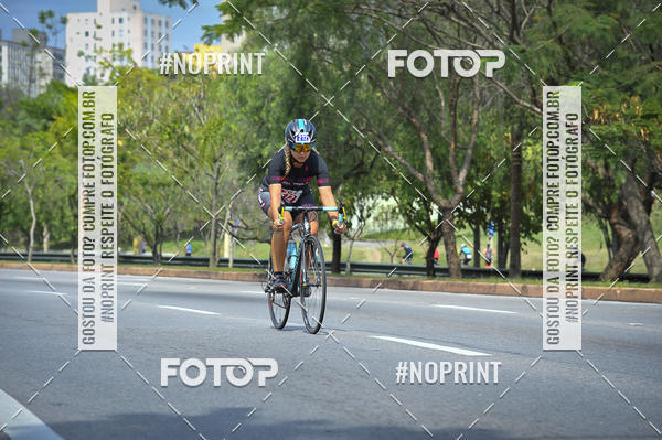 Buy your photos of the eventDuathlon do Vale on Fotop
