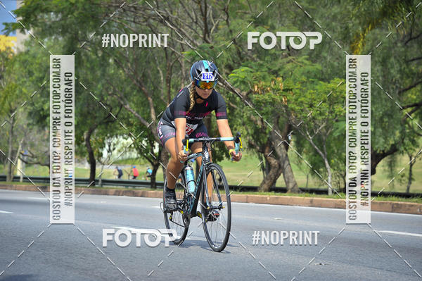 Buy your photos of the eventDuathlon do Vale on Fotop