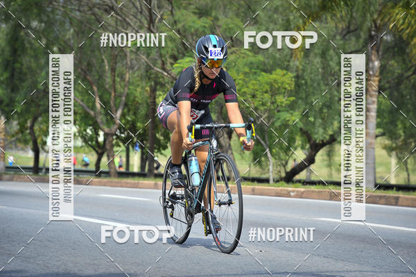 Buy your photos of the eventDuathlon do Vale on Fotop