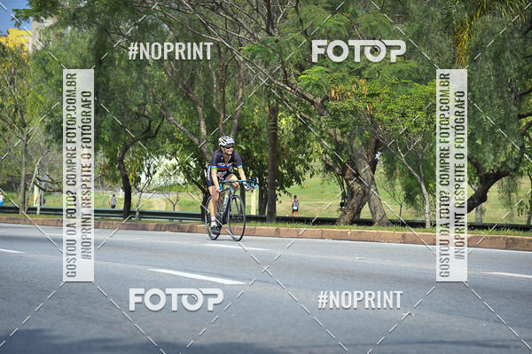 Buy your photos of the eventDuathlon do Vale on Fotop