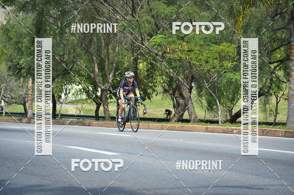 Buy your photos of the eventDuathlon do Vale on Fotop