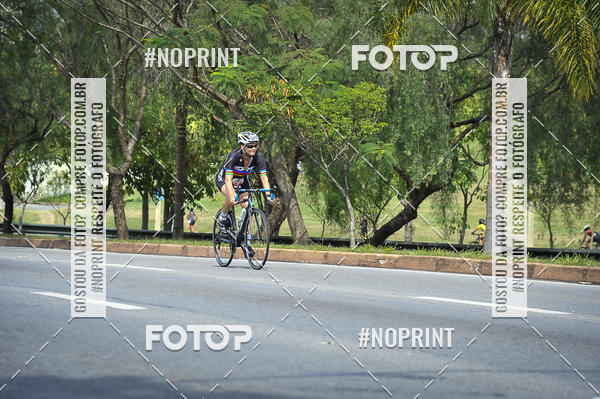 Buy your photos of the eventDuathlon do Vale on Fotop