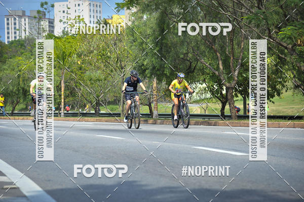 Buy your photos of the eventDuathlon do Vale on Fotop