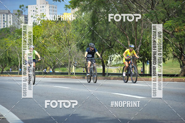 Buy your photos of the eventDuathlon do Vale on Fotop