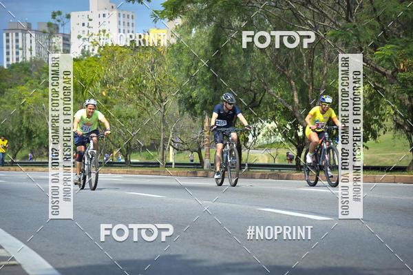 Buy your photos of the eventDuathlon do Vale on Fotop